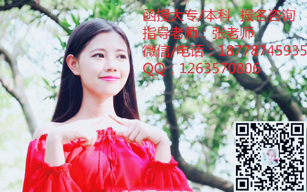 1589376324114124.jpg 0036036823346173_b_副本.jpg