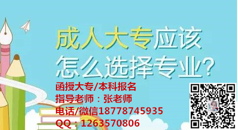 1589376609108001.jpg 5efef8d49df74dbcbc9ce31425bdcf35_th_副本.jpg