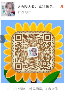 1589376853115432.png 1009817824(1).png