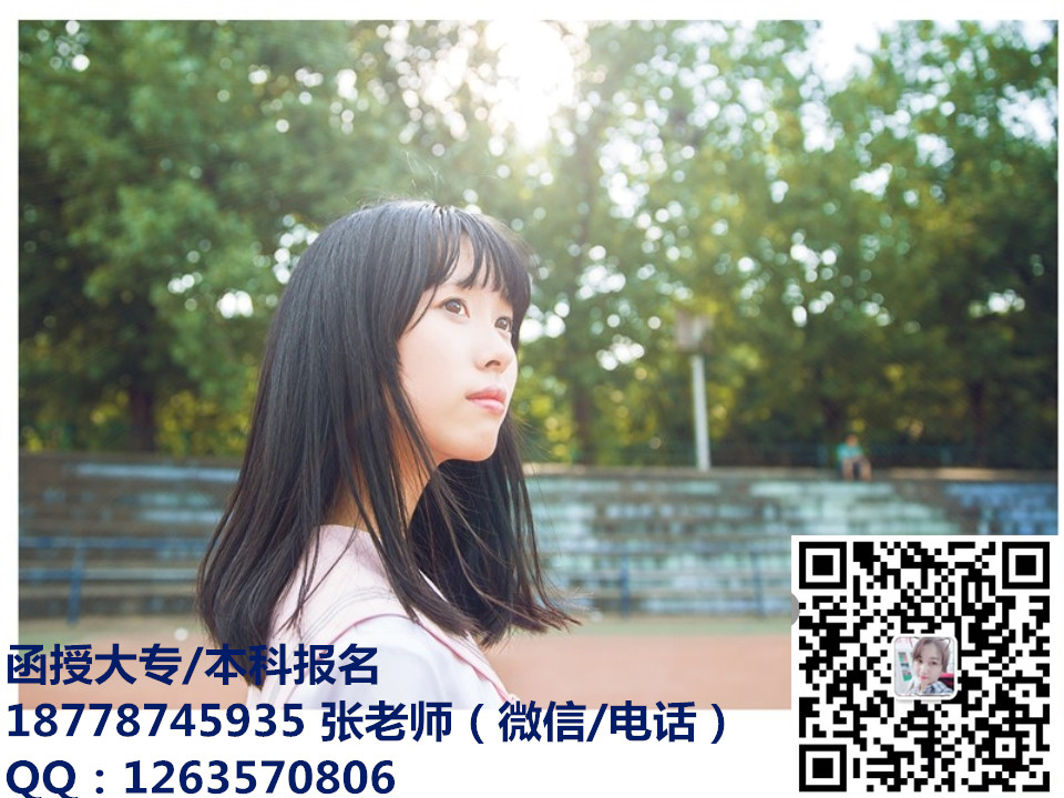 90_副本.jpg