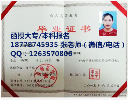 1589571492104468.jpg 0071TCOAzy7lP45cG8u66&690_副本.jpg