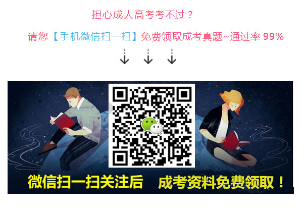 1589571510618797.jpg 28cf4e515531c25f4b0688cd40b1a58.jpg