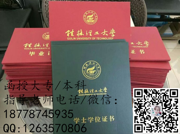 1589571695948119.jpg 00619njgzy7dZzk4lu018&690_副本.jpg