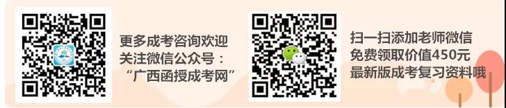1589571860325363.jpg 微信图片_20200427222420.jpg