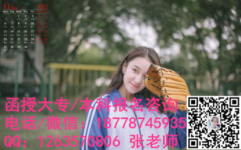 1589572285845101.jpg u=3615818336,1202001637&fm=26&gp=0_副本.jpg