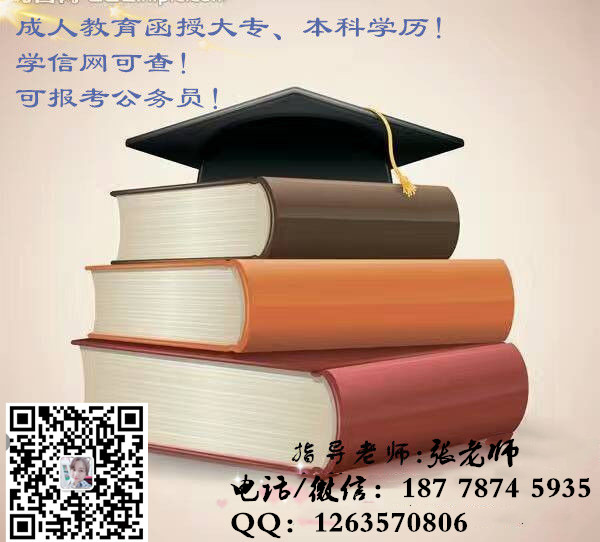 1589572471132890.jpg 发帖文件夹mmexport1489795473040.jpg