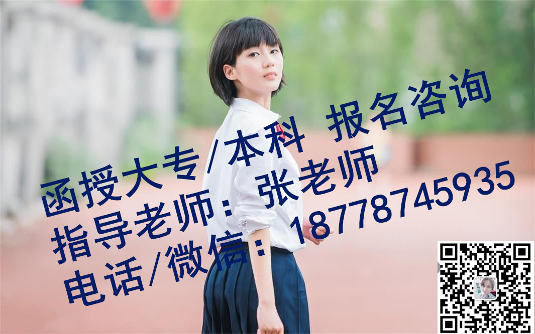 1589572527285601.jpg t01b4304e7744f229cb_副本.jpg