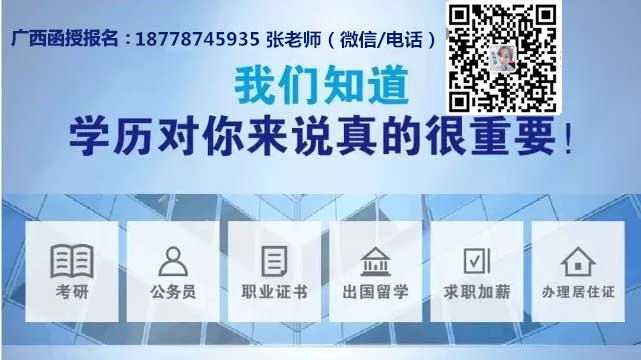 1589572677110509.jpg 14_副本.jpg