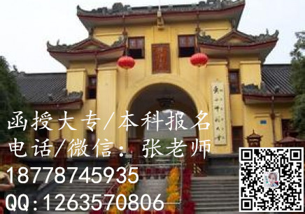 1589573289109279.jpg 1466429684_副本.jpg