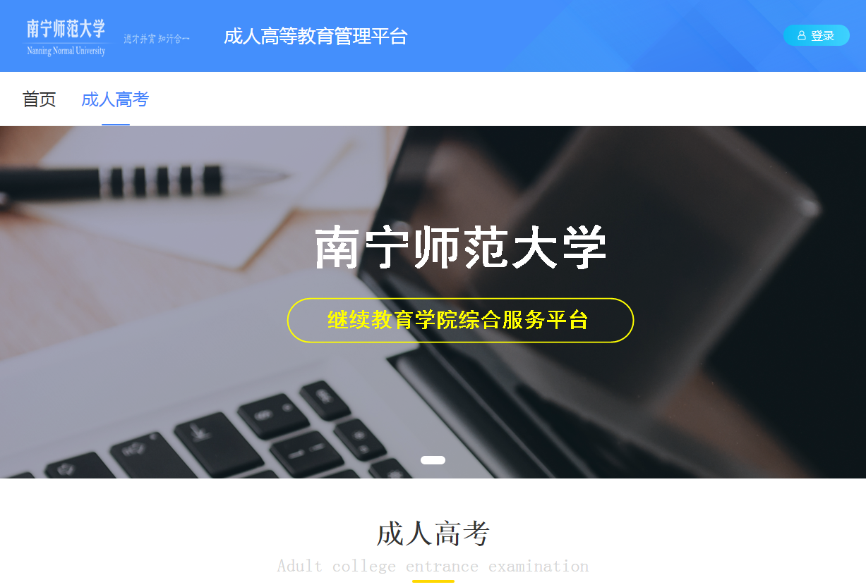 1593587050172127.png image.png