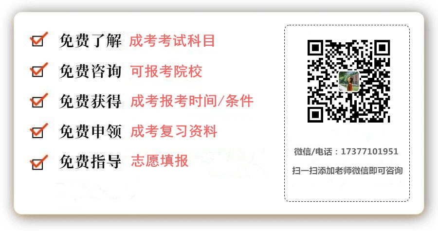 783881bcd9bd61ff18b74bef25ae914_副本.jpg