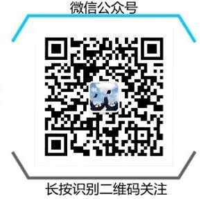 发帖公众号二维码.jpg
