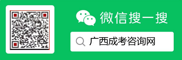 未命名1628653409.png