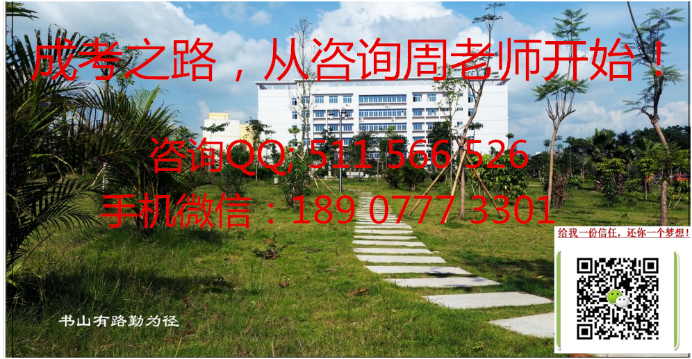 广西成考之路.png