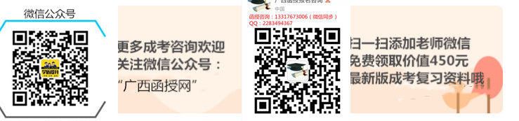 1657072634512723.jpg 1591063107(1).jpg