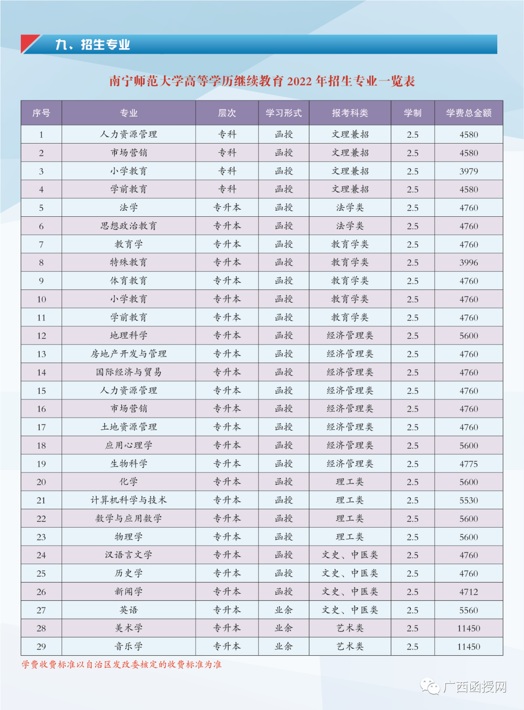 南师大.png