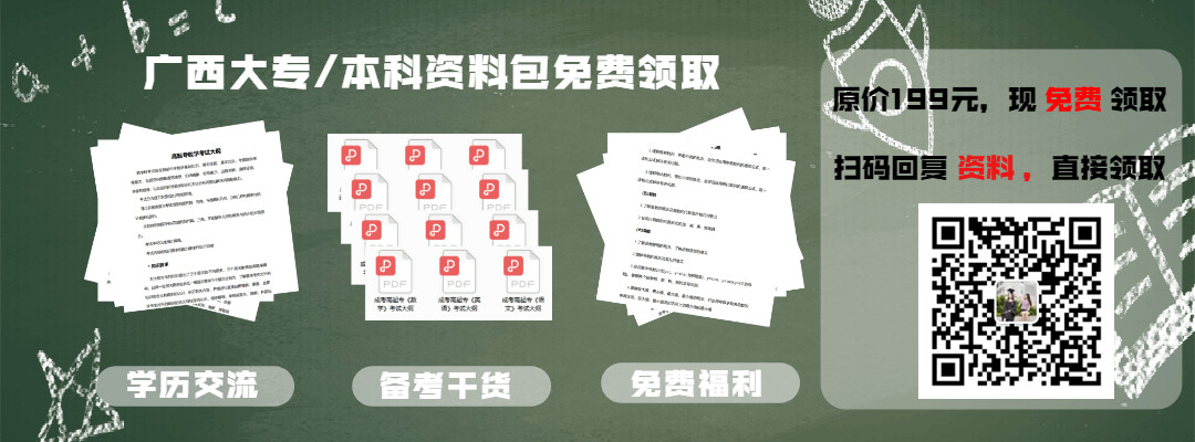 微信图片_20210502132507.jpg