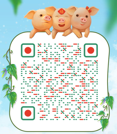 宁微信二维码.png