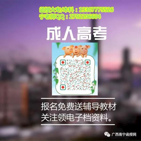 微信图片_20210829122207.jpg