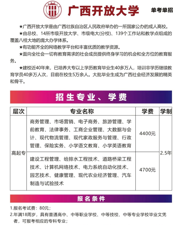 1663636340386769.png image.png