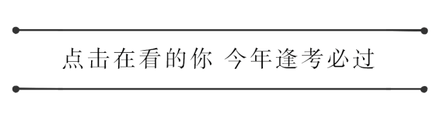 微信图片_20221120102056.gif