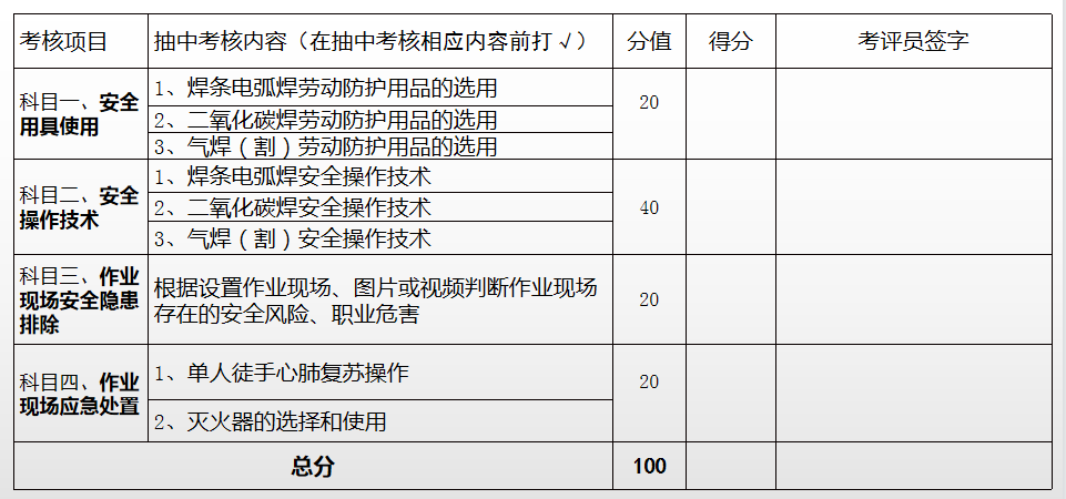 焊工.png