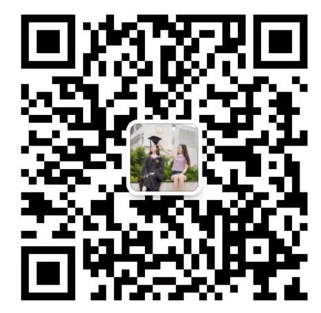 宁老师13617880816.jpg