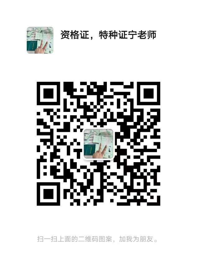 11c57e39fa3e9f2ef07a5819a93b496.jpg