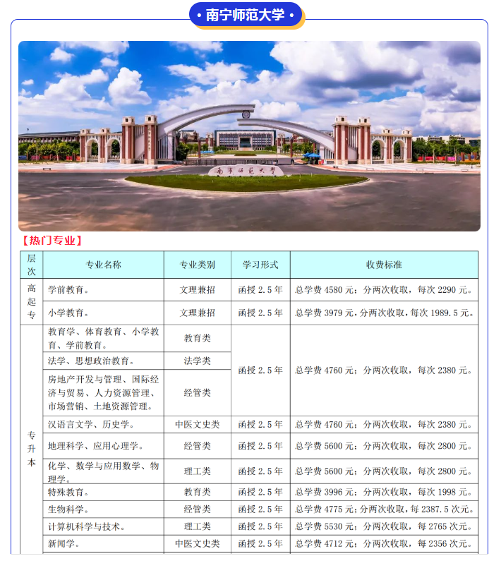 1718962406158959.png image.png