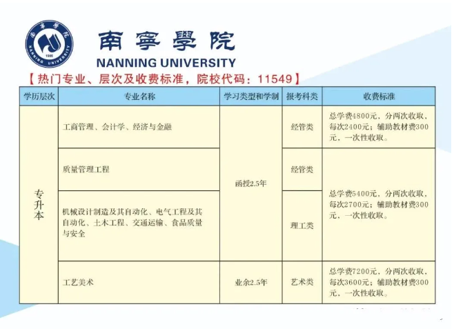 1718962434827759.png image.png