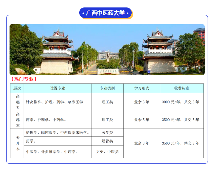 1718962468468616.png image.png