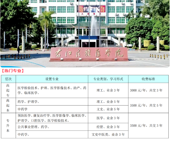 1718962535123617.png image.png