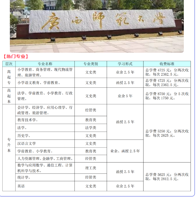 1718962550638032.png image.png