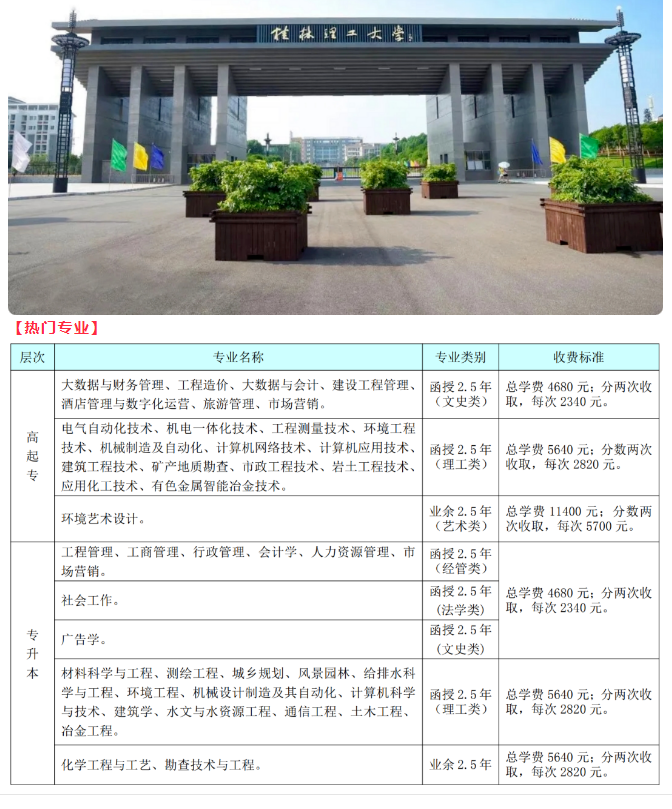 1718962582231424.png image.png