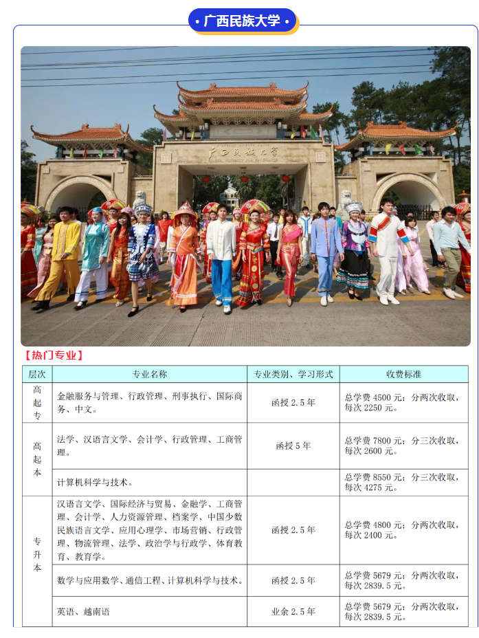 1718962614425584.png image.png