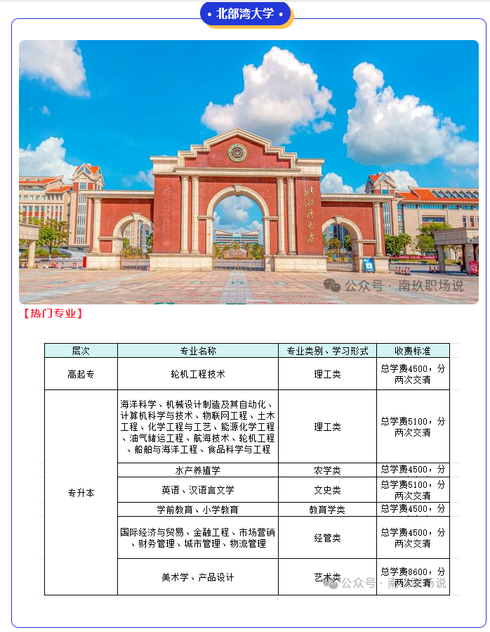 1718962641471025.png image.png