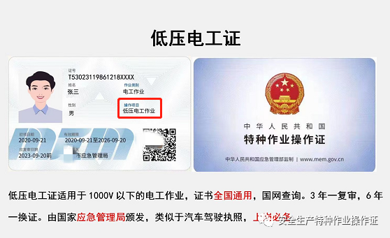低压证书模板.png