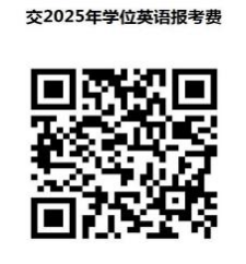 bcb1fbbcfe27fe479bda0082032b368.png