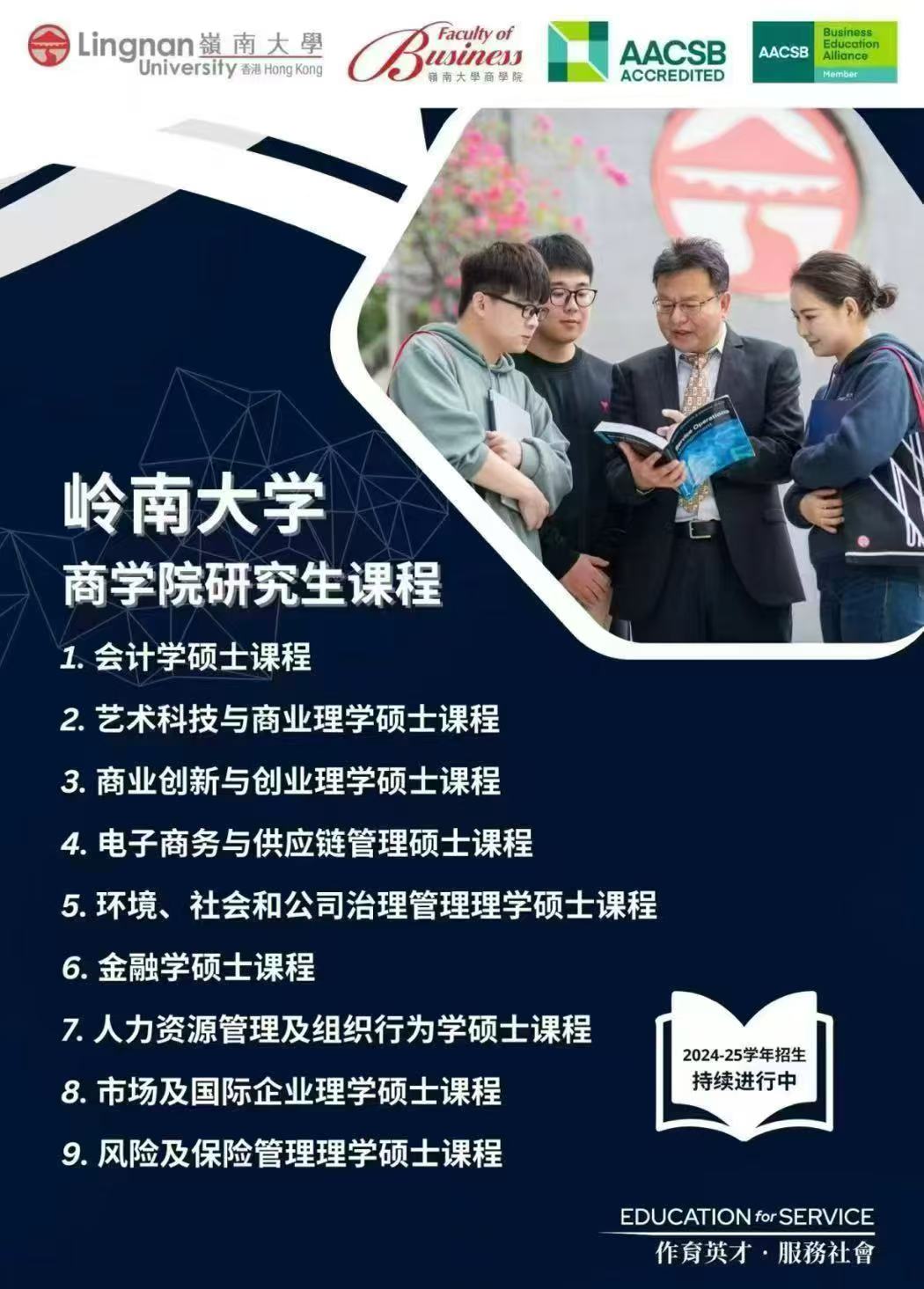 a3a3b1168c3a86ef10a5a7c6ee3c9fc.jpg