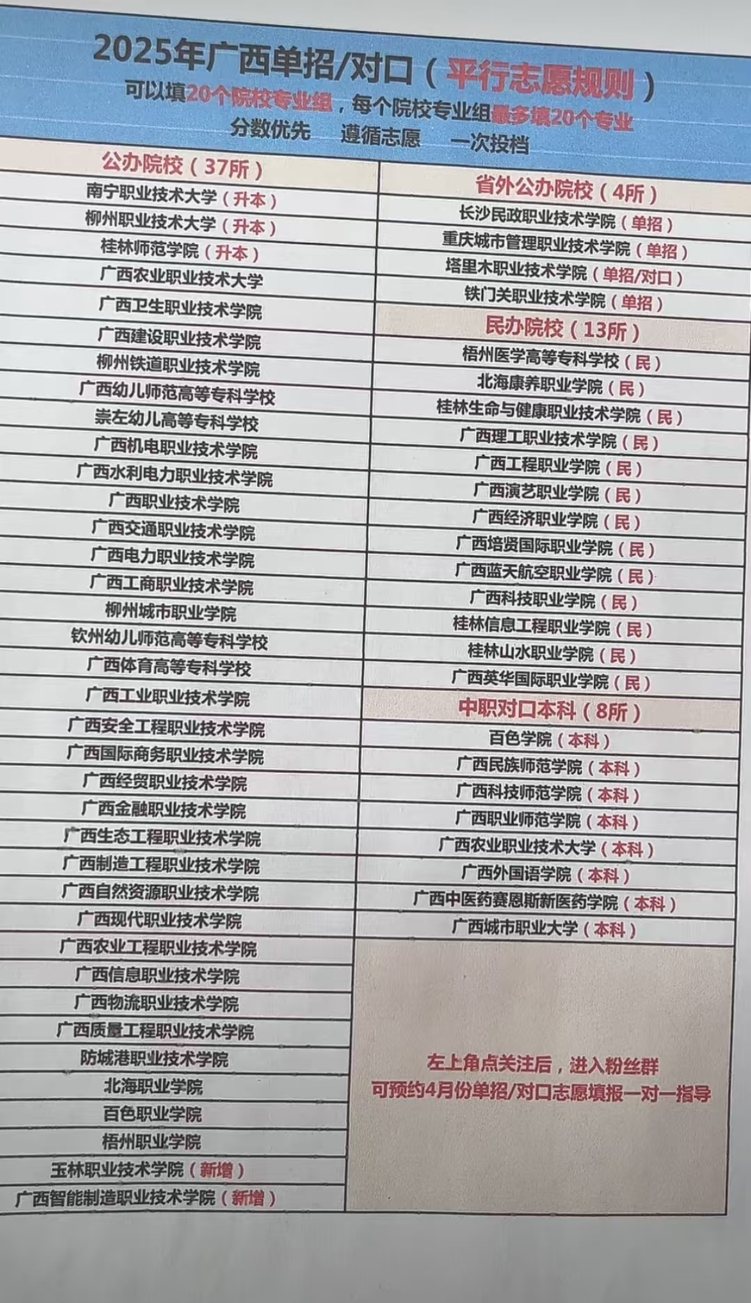 ff31d67c8a43e0cc1a5cc44a162f126.jpg