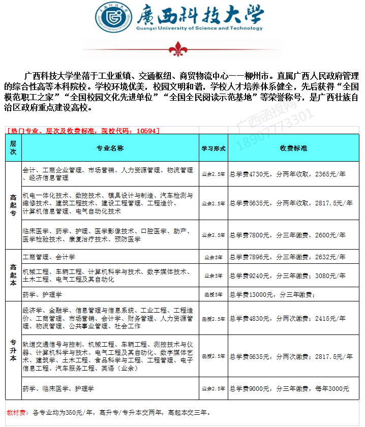 广西科技大学_函授大专本科.png