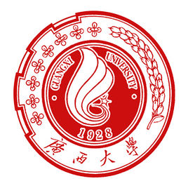 2025南宁有哪些大学？南宁所有大学名单一览表（36所）