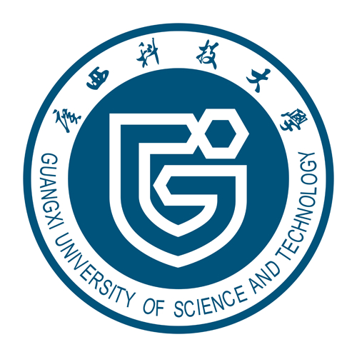 2025柳州有哪些大学？柳州所有大学名单一览表（7所）