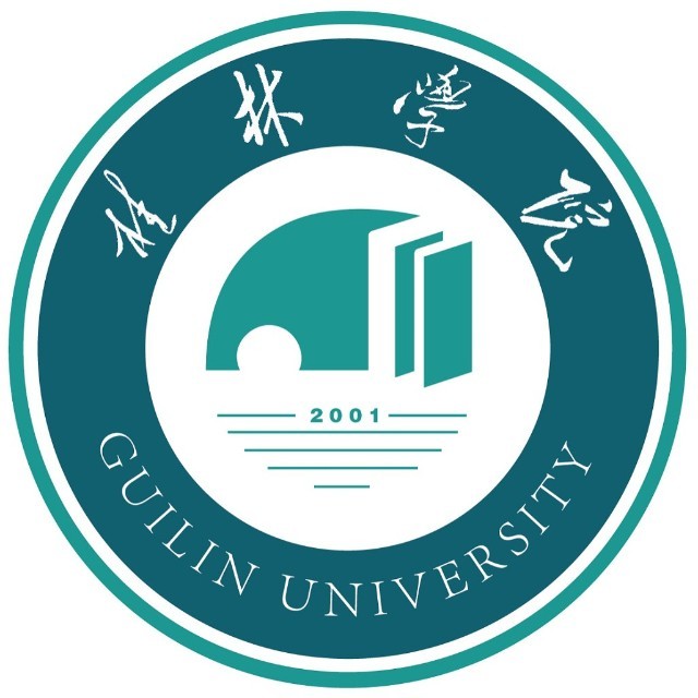 2025桂林民办本科大学有哪些_附所有名单一览表（3所）